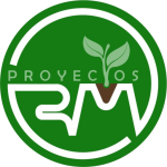Proyectos RM