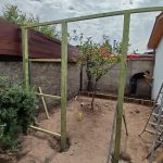Proyectos instalacion tuberias riego jardin 11