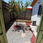 Proyectos patio terminado paisajismo residencial 22