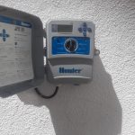Proyectos programador riego hunter exterior 05