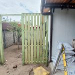 Proyectos sendero jardin pasto sintetico 02