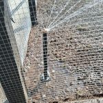 Proyectos valvulas riego automatico jardin 01
