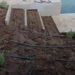 Proyectos zanjas riego preparacion terreno 10